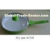 Die-Casting Non Stick Wok