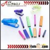 Colore Office Staples
