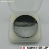 pcd inserts, pcd blanks