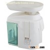 GE-753 juicer,juice extractor kitchen blender,food mixer
