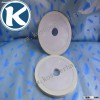 ceramic bond diamond abrasive disc for diamond bruting 1A1, 14A1