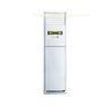 Efficiency 48000 BTU Cooling Only R22 Floor Standing Air Conditioner T1 with 380V 50Hz