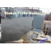 2mm - 6mm Aluminium Glass Mirror For Furniture / Sliding Door / Mirror Cabinets