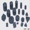 PCD Cutting Tool Blanks