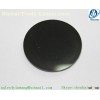 Polycrystalline diamond(PCD) Cutting Tool Blanks usesd for non-ferrous metals and alloys and nonmeta