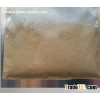Sheep Placenta Powder
