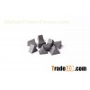 TSP Diamond T6×6×4