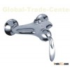 Faucets