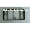 OEM Hot Runner Cell Phone Case Mold With CAD PROE Software For Home