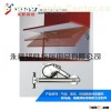 Soft up lid stay YS315-U