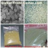 Hot Sale! Factory Price Monocrystalline Synthetic Diamond Powder for Grinding and Cutting Tools