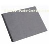 Fiber Cement Flooring Sheet