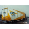 " Truck Body And Kits Insulated Body Body And Kits"