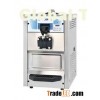 Machines ice cream soft Model 6335