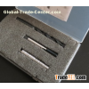 Threaded Insert Repair Kits