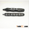 Keylocking Threaded Insert Installation Tool