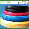 ptfe tube