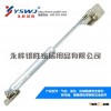 Free Stop Gas Spring strut YS314-2