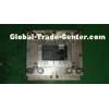 PP PC PMMA Single Cavity Custom Injection Mold / Plastic Injection Molding