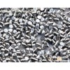 Aluminium Cut Wire Shot