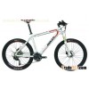 E-Mountain Bikes MNL5 26er