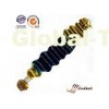 Ombre Hair OMB-001