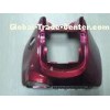 Precision Molding Custom Plastic Injection Mold