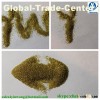 China Manufacturer, Complete Crystal Shape,Good Transparency ,monocrystalline Small Size Synthetic D