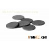 PCD For Natural Diamond Polishing D10×0.75