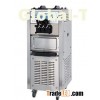 Soft ice cream machines 6250