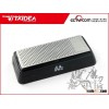 Diamond Sharpening Stone for knives and scissors