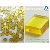 3.0mm-6.0mm Monocrystalline synthetic diamond plate for cutting tools and burnishing tools ,wear par