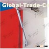 Gas spring strut YS611