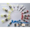 HP-SST-205 Shrink Soldersleeve