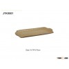 Kitchenware Ovenware