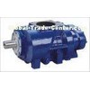 Belt Drive Screw Compressor Air End