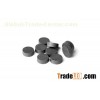 Round PCD R10×5