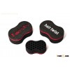 Hair Braider Twist Tool Hair Twist Tools