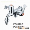 bathroom faucet