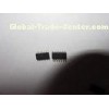 Flash Memory IC Chip FM32256-G Integrated Processor Companion with Memory