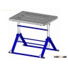 Pneumatic Tools & Hand Tools 180-0403 Welding Table