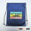 Customized Polyester Backpack