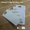 L90 Phone Case