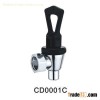 spigot