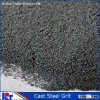 cast steel grit 0.2-2.5mm