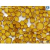 Monocrystalline Artificial Diamond Plate.