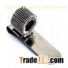 penholder clip for nurse doctor heal thcare mechanic office use