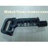 Custom Plastic Injection Auto Parts Mould