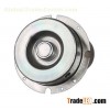 metal stamping parts