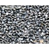 Zinc Cut Wire Shot